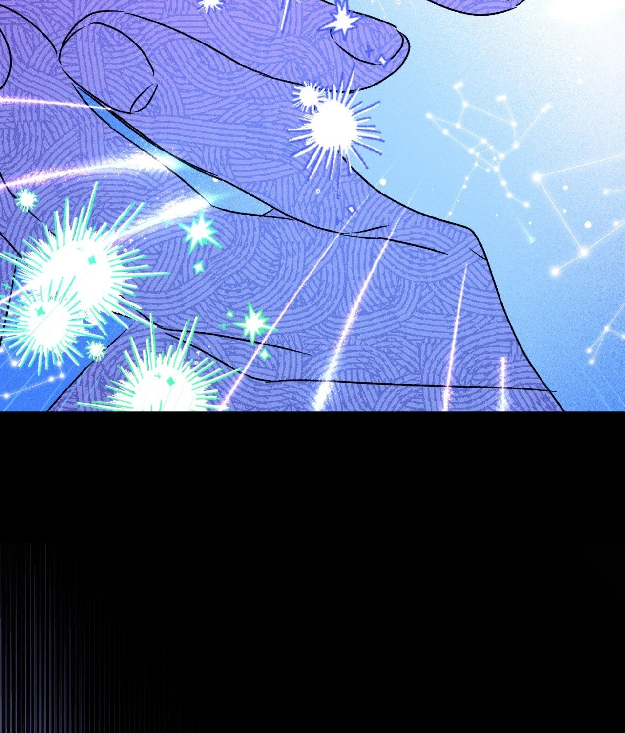 Chapter 49, page 37