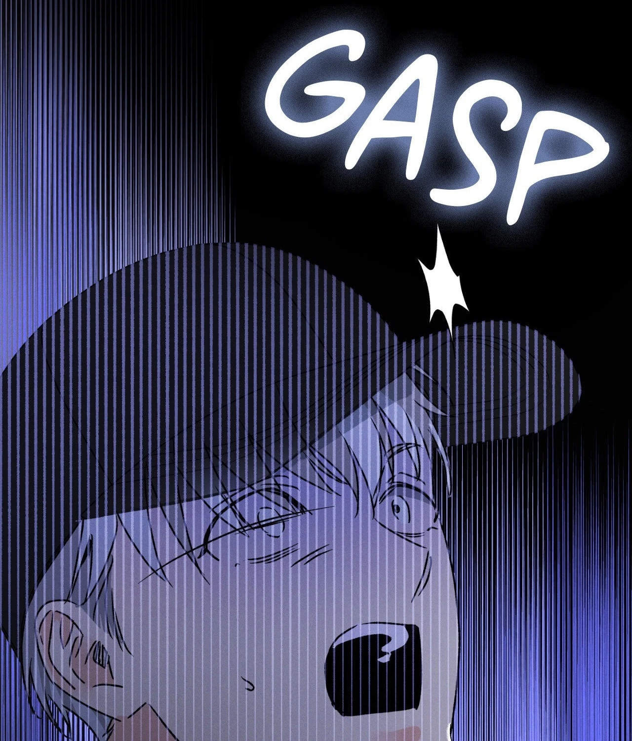 Chapter 49, page 38