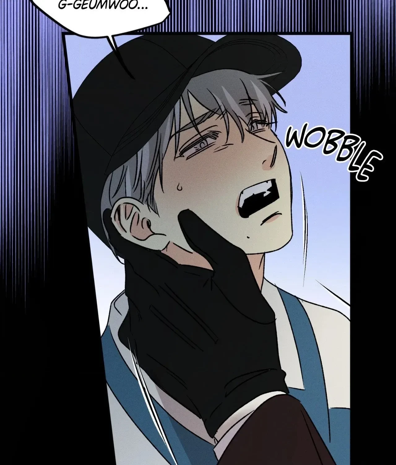Chapter 49, page 40