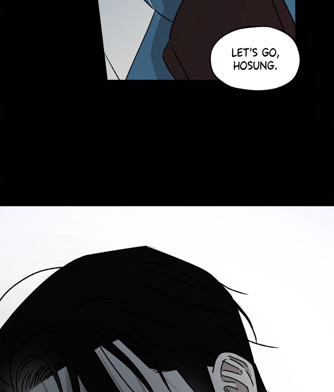 Chapter 49, page 41