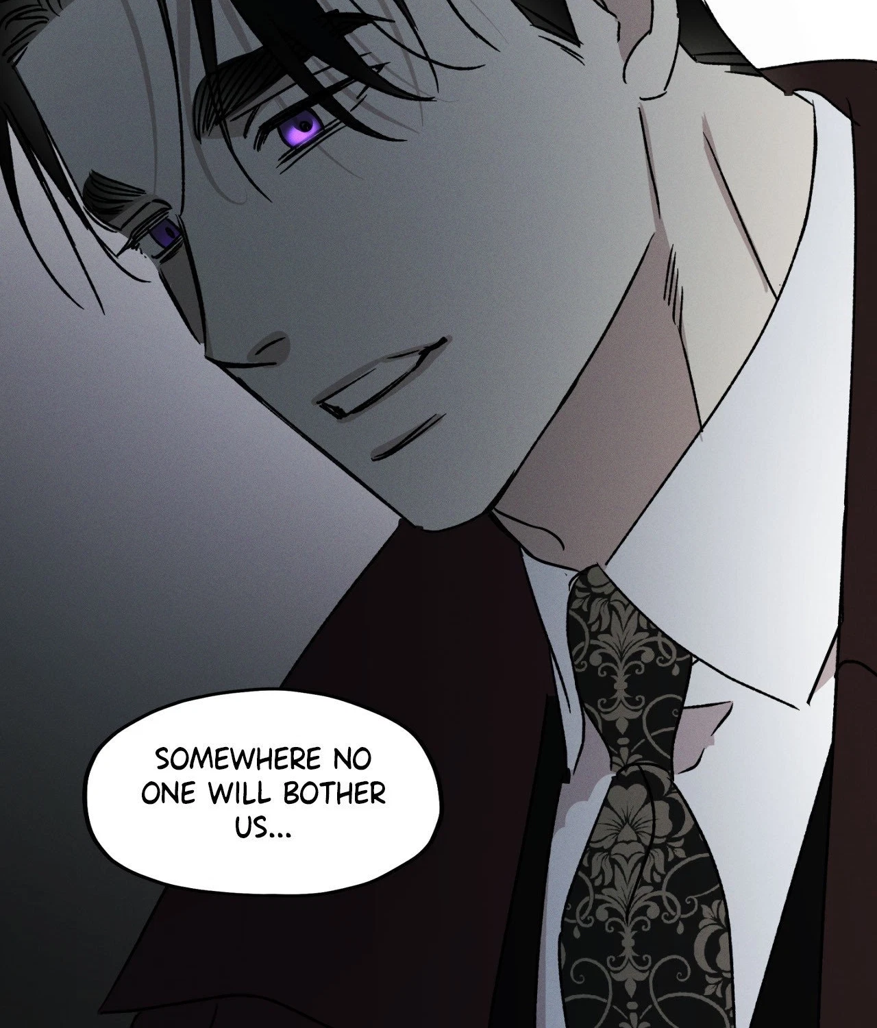 Chapter 49, page 42