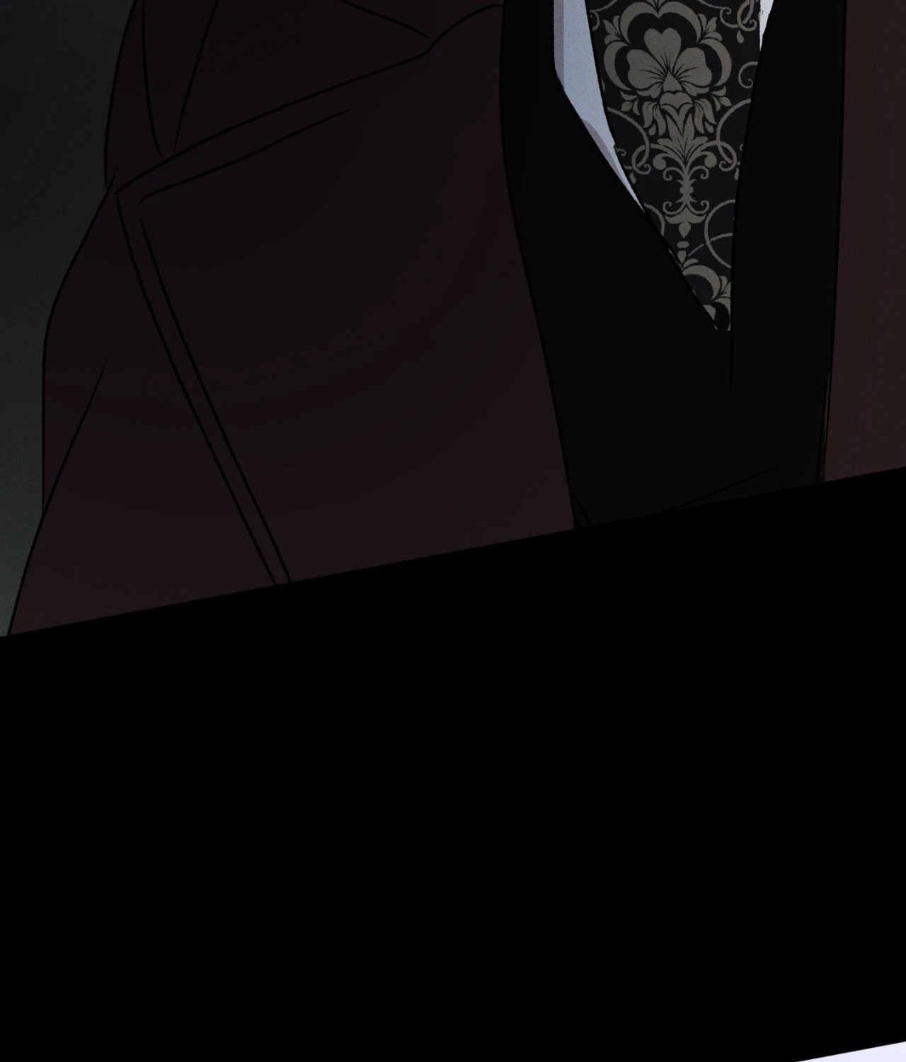 Chapter 49, page 43