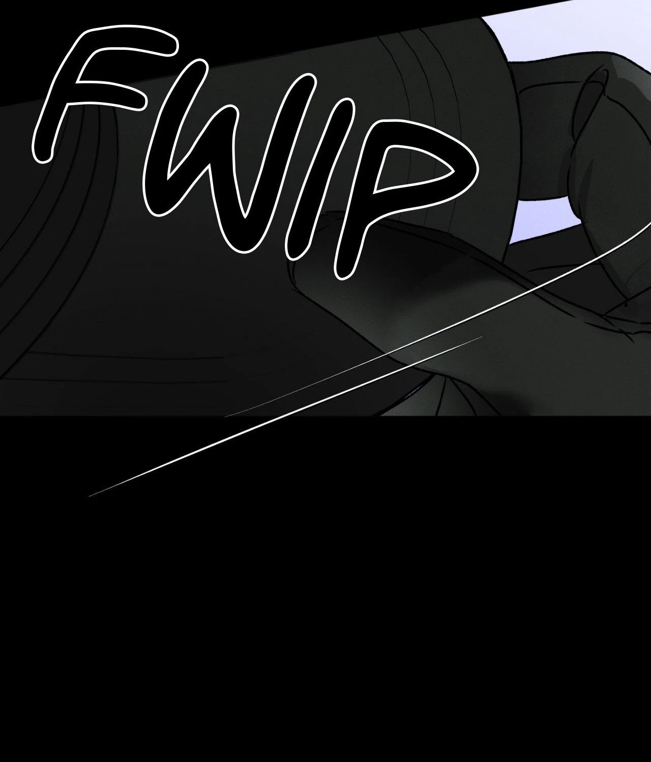 Chapter 49, page 44