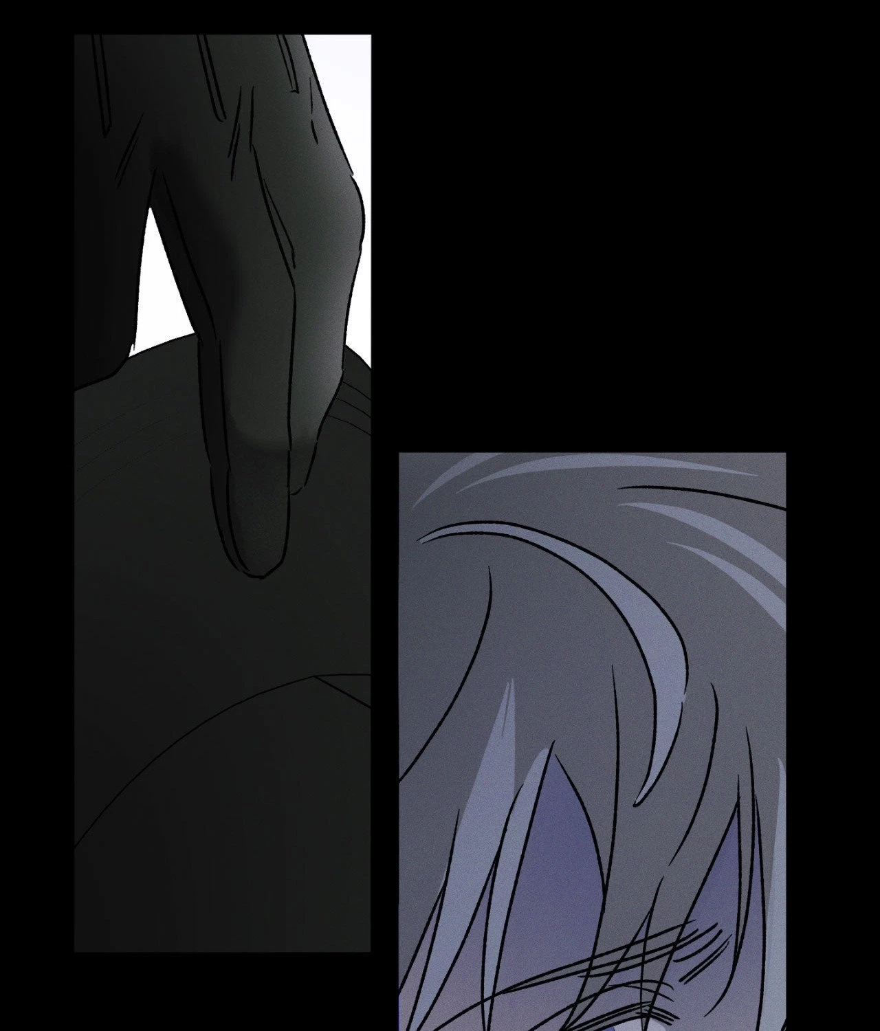 Chapter 49, page 45