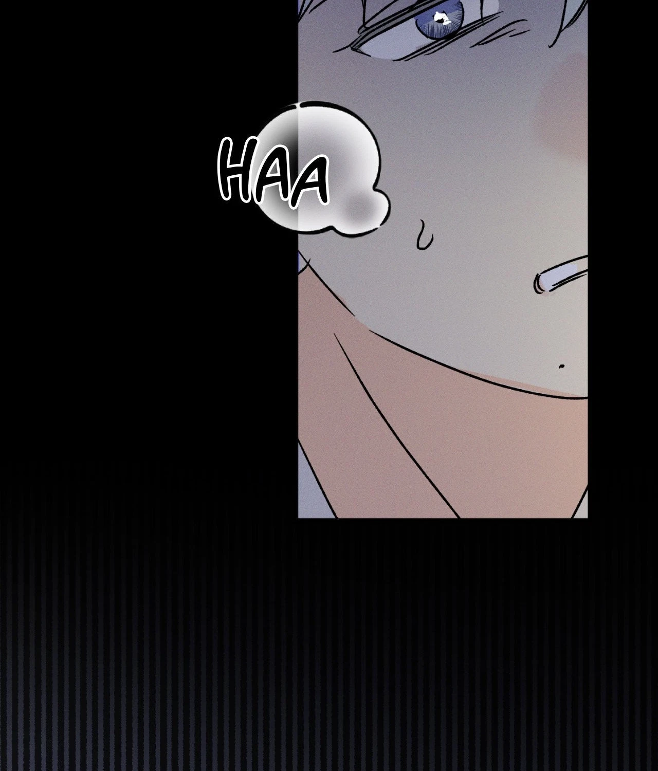 Chapter 49, page 46