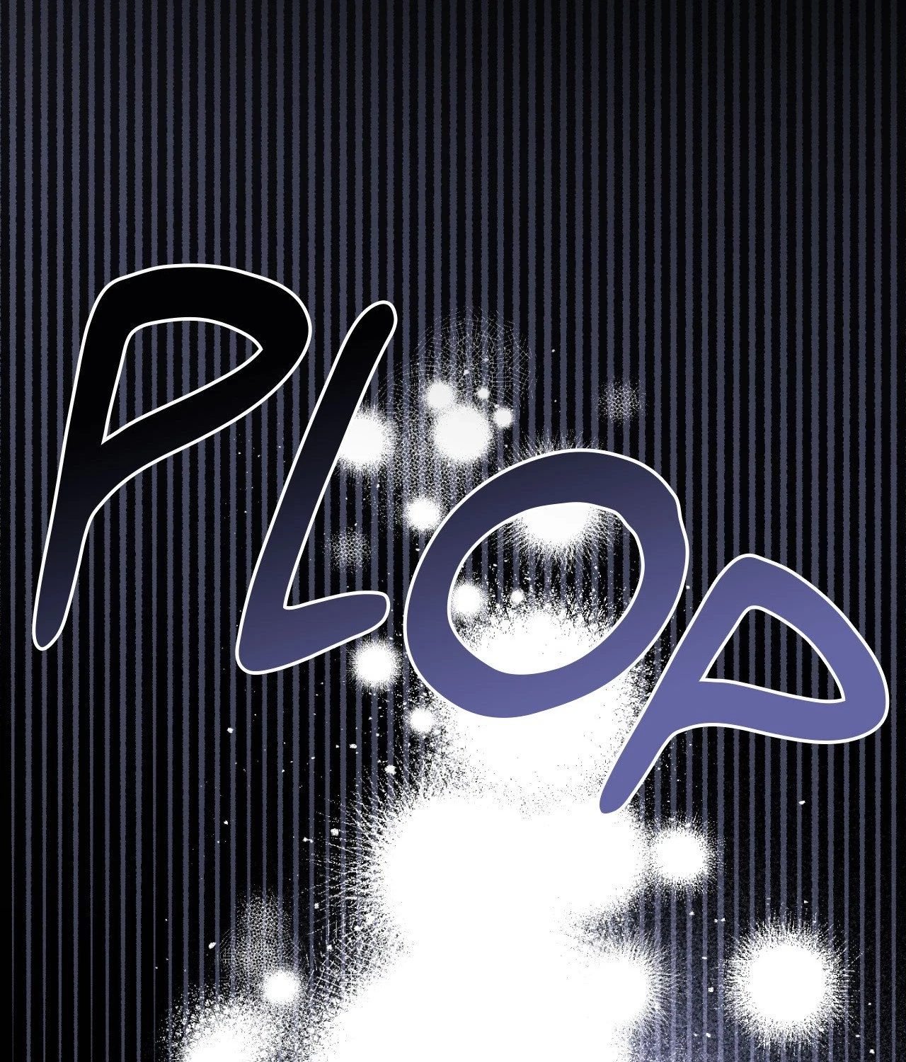 Chapter 49, page 47