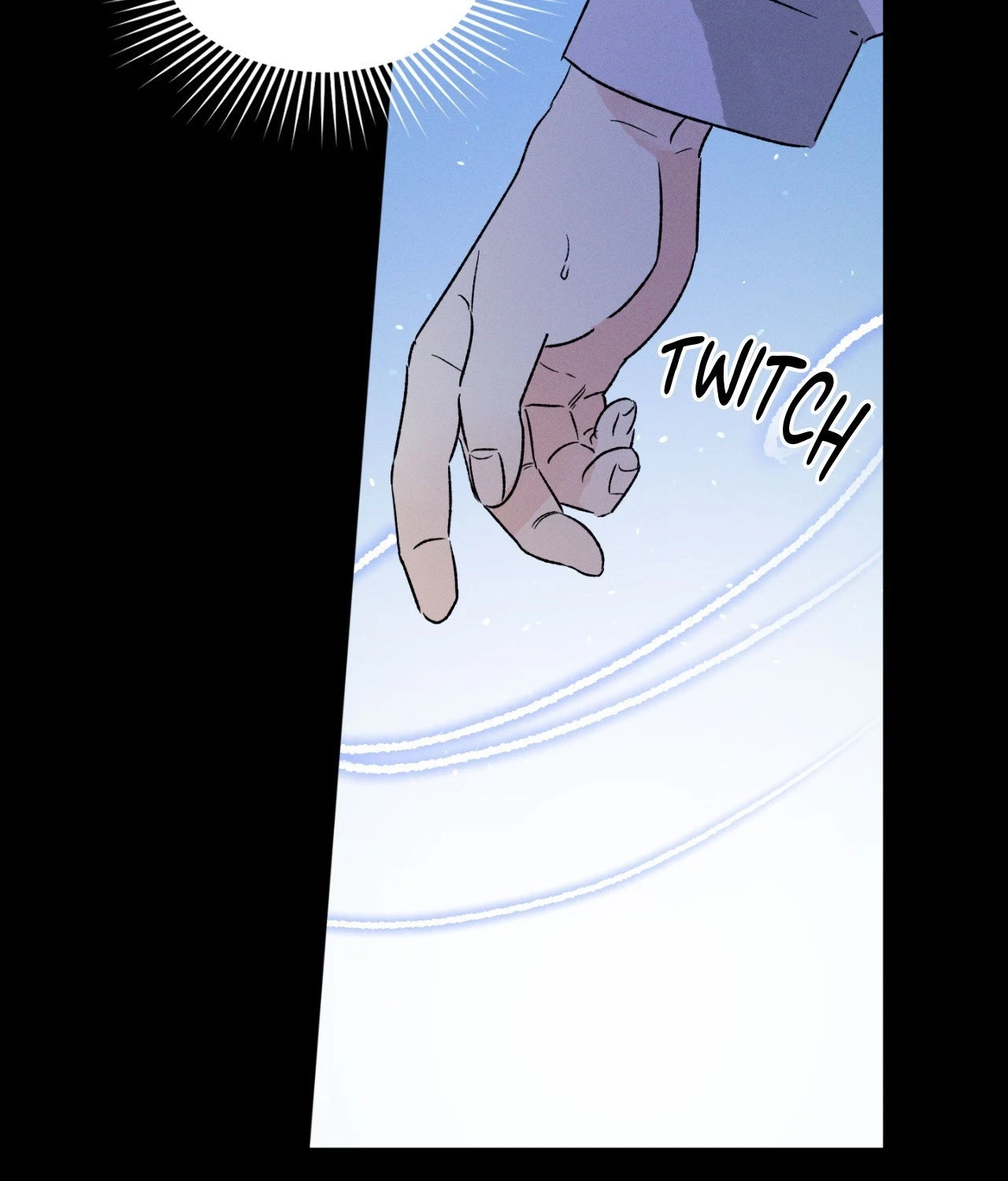 Chapter 49, page 5