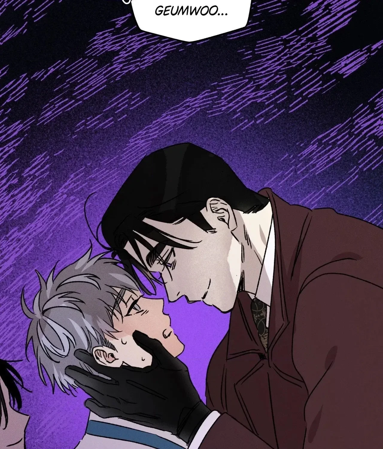 Chapter 49, page 50