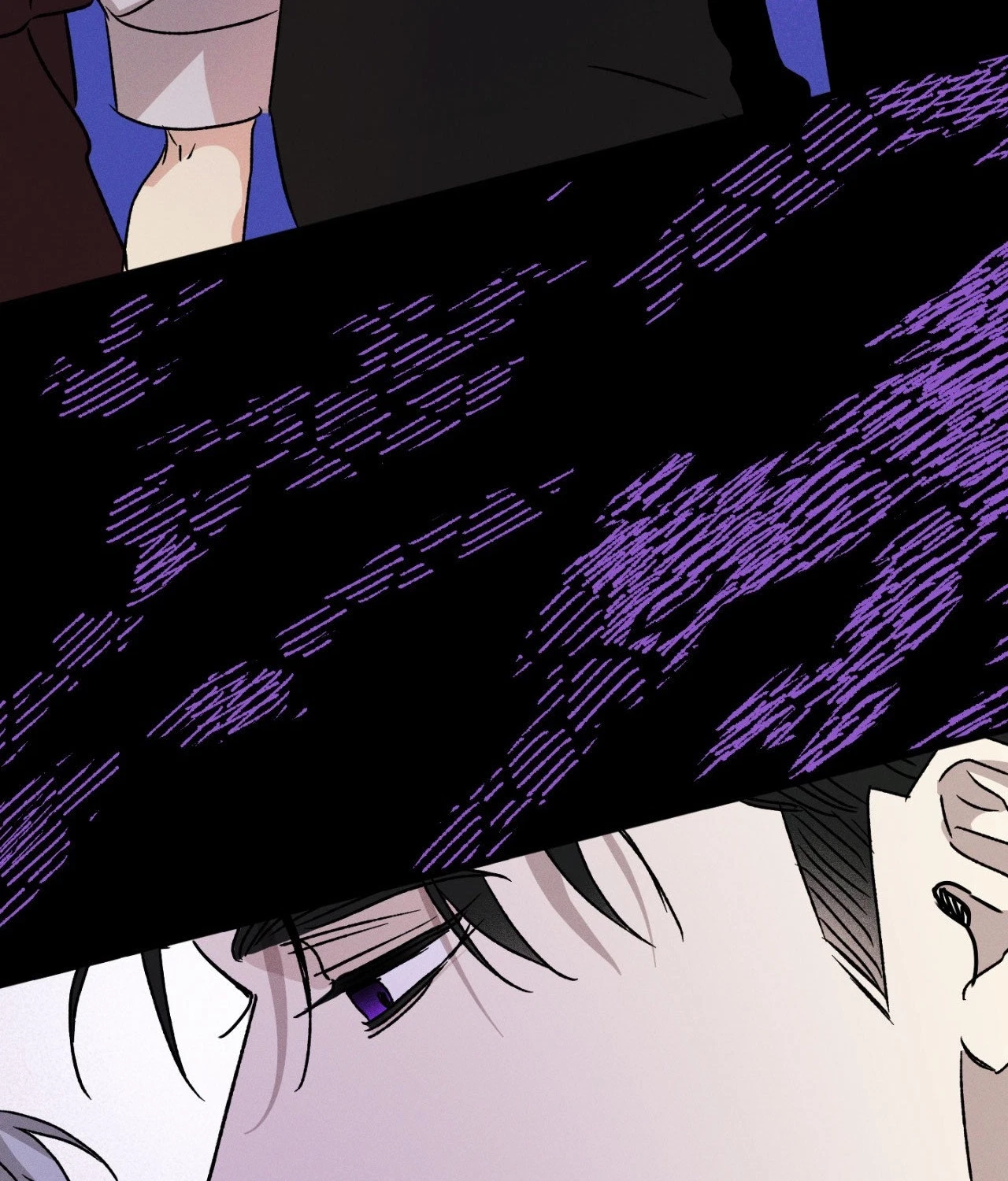 Chapter 49, page 52