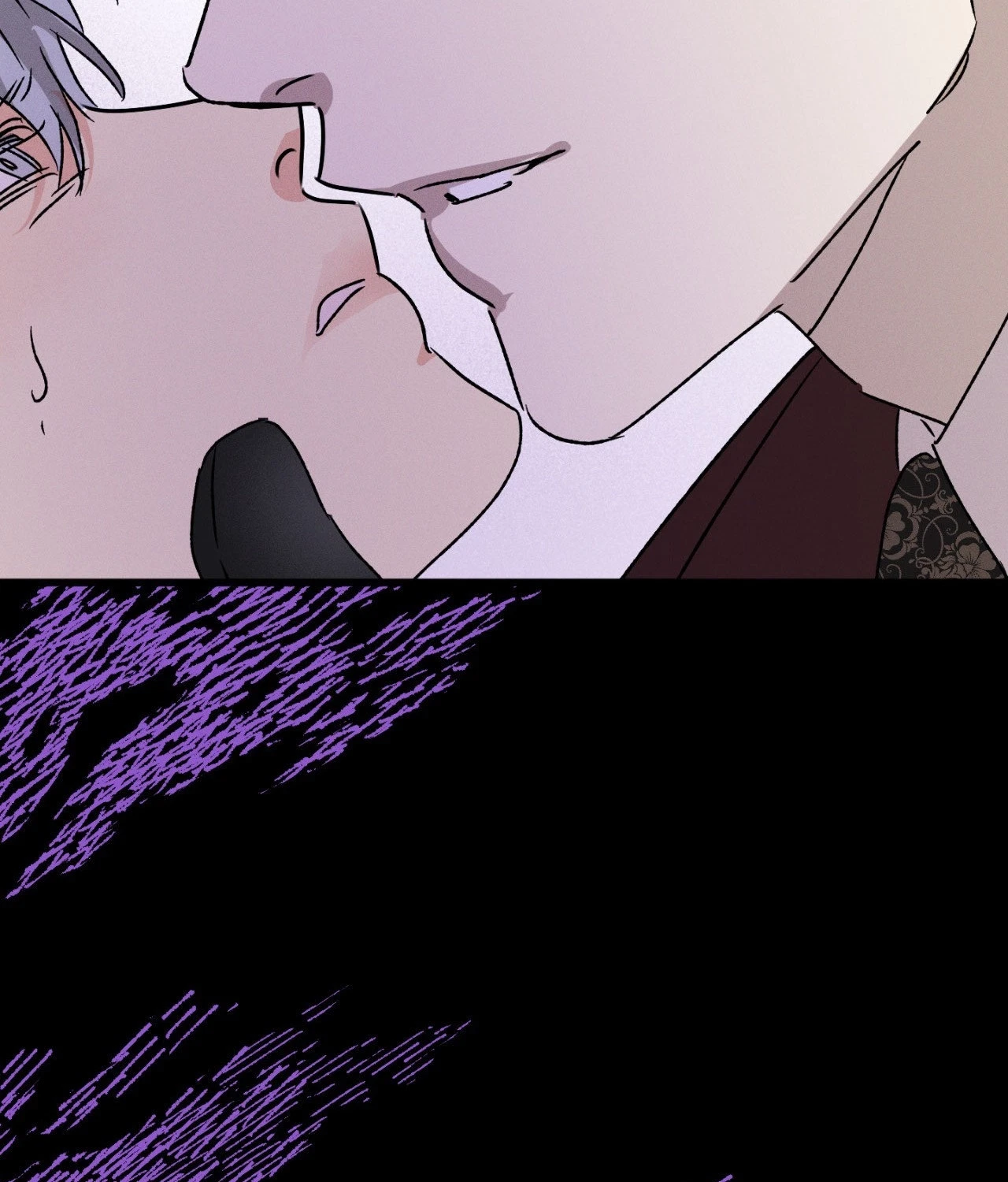 Chapter 49, page 53