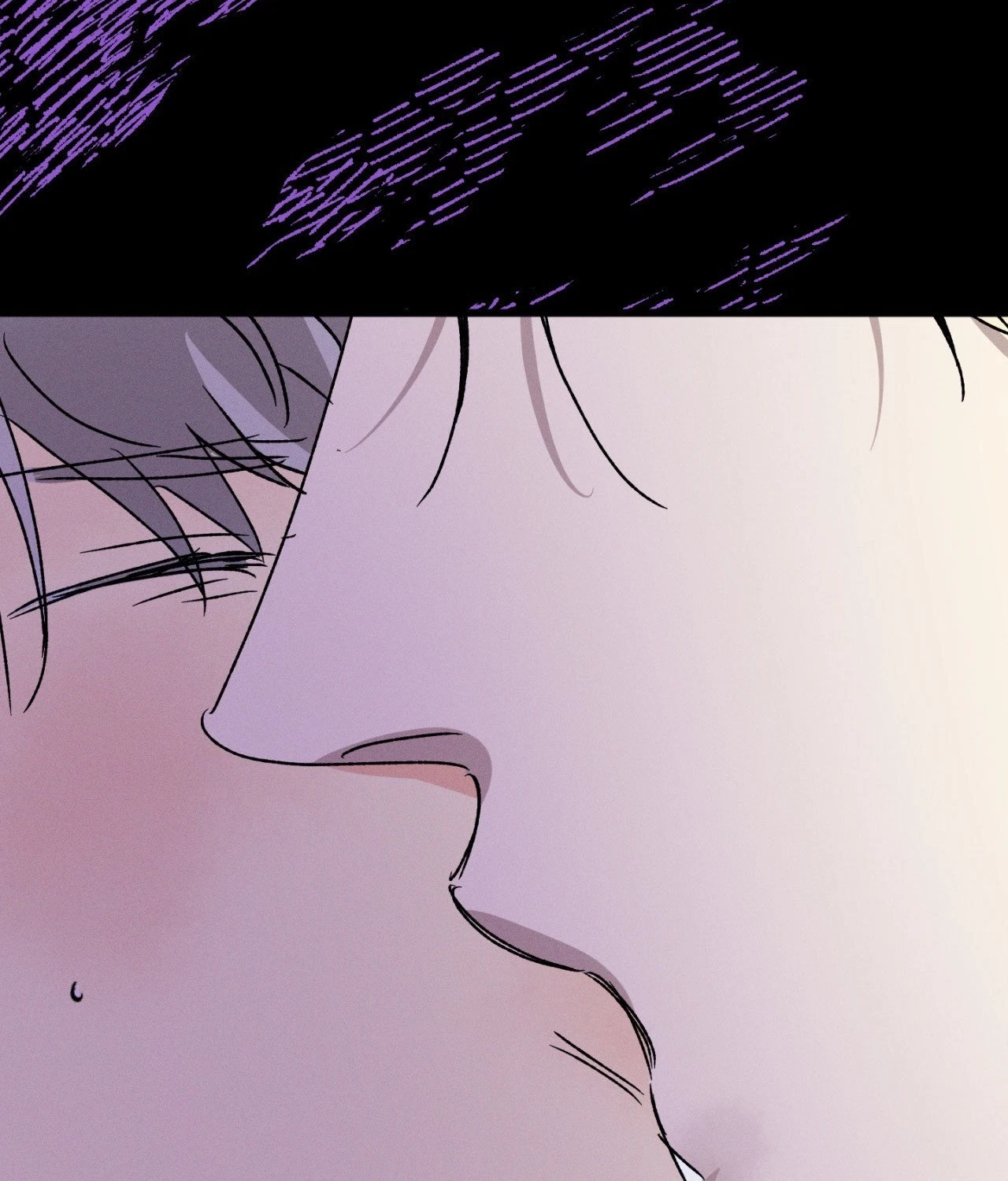 Chapter 49, page 54