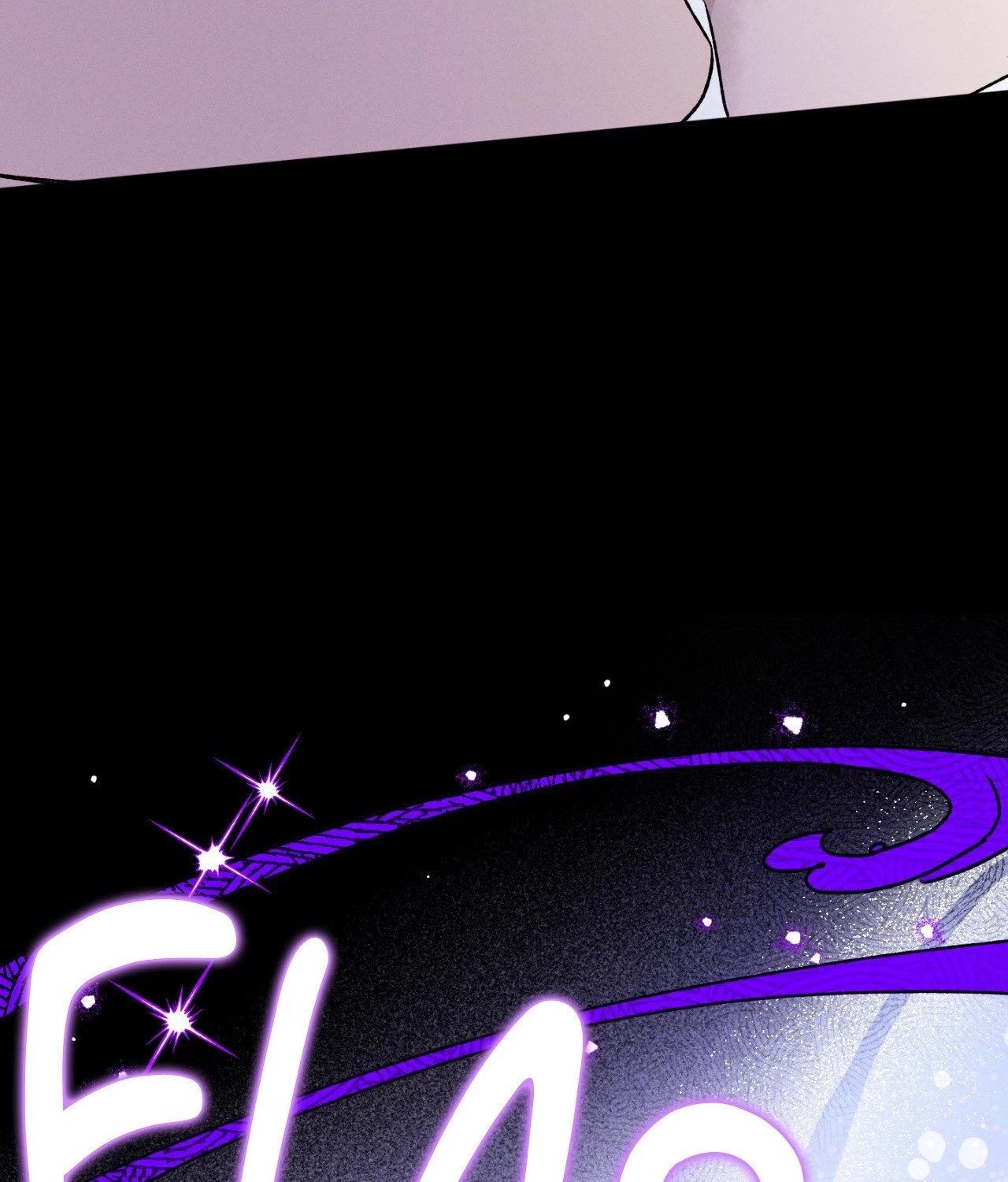 Chapter 49, page 55