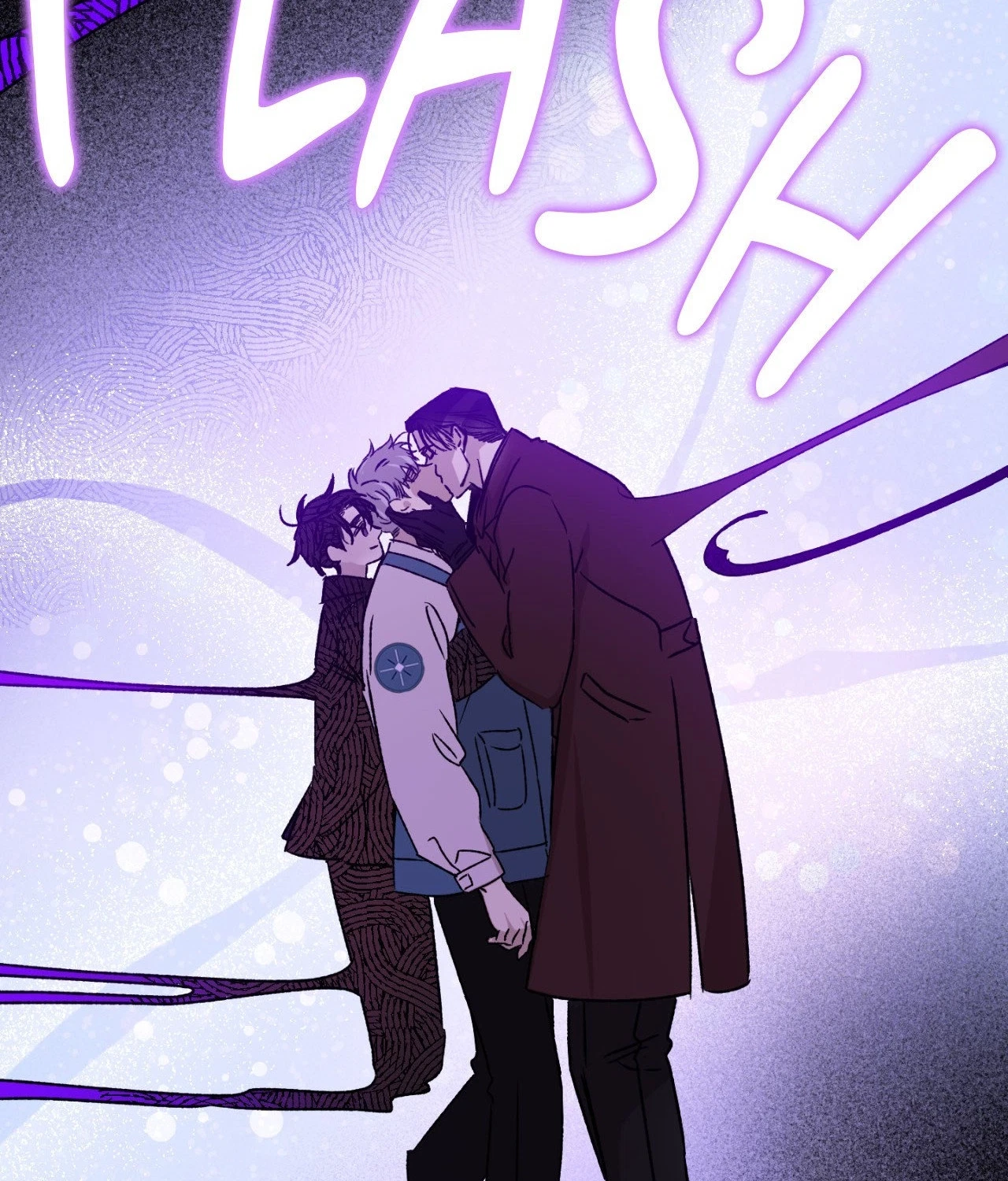 Chapter 49, page 56