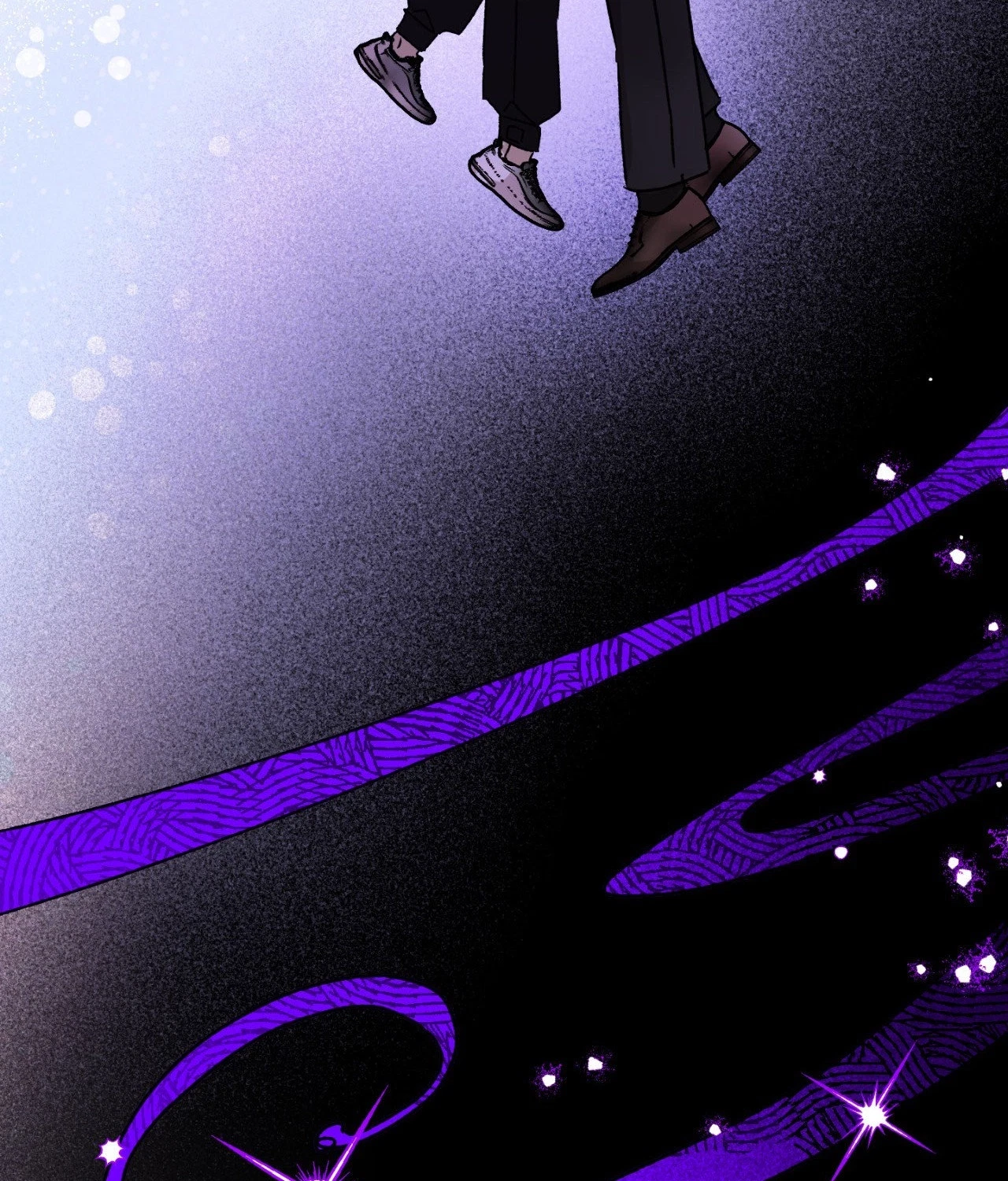 Chapter 49, page 57