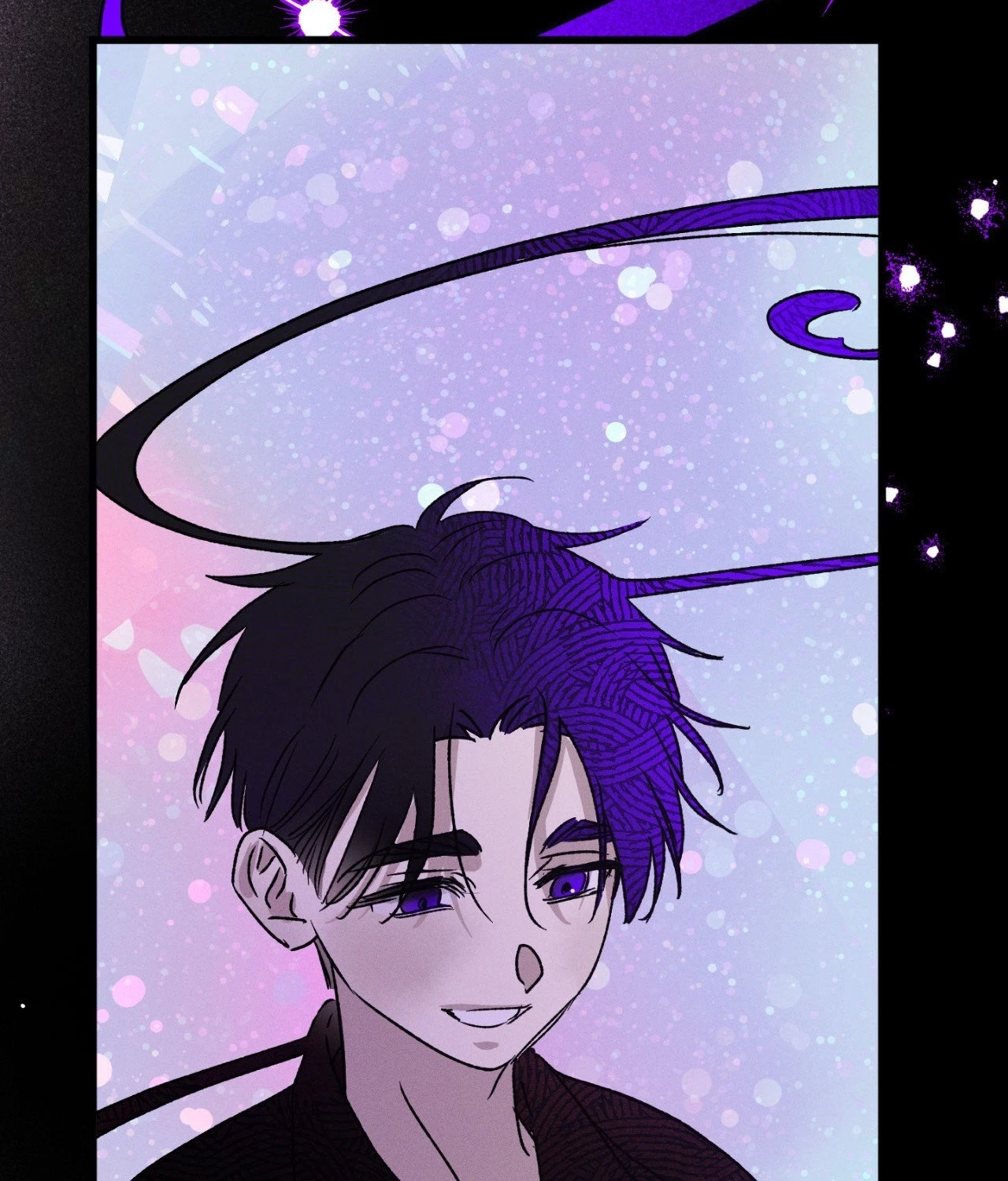 Chapter 49, page 58