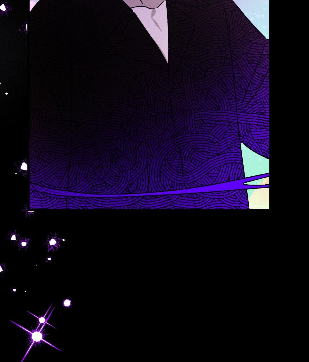 Chapter 49, page 59