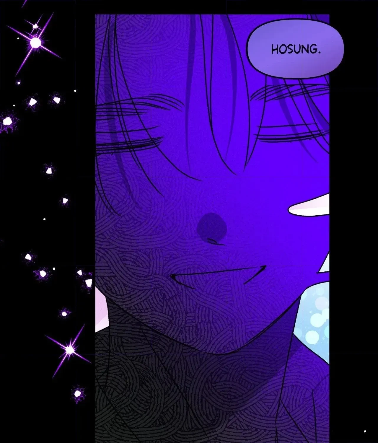Chapter 49, page 60