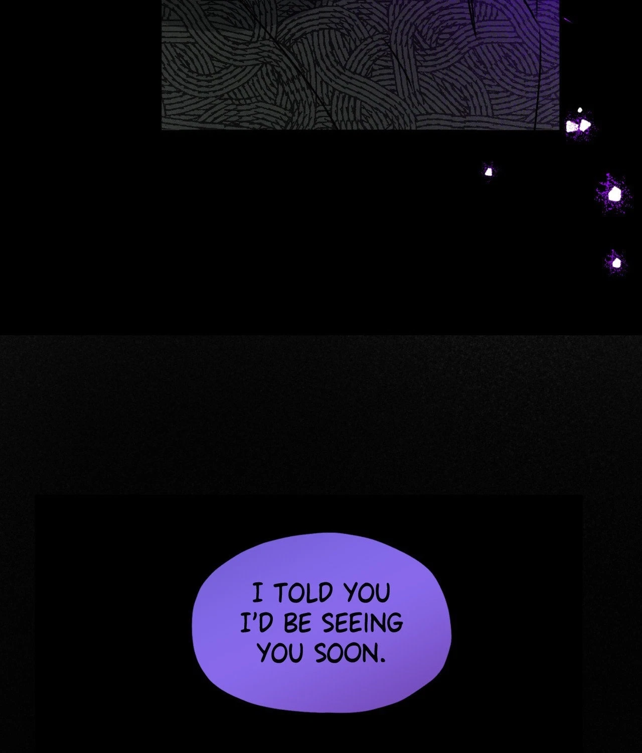 Chapter 49, page 61