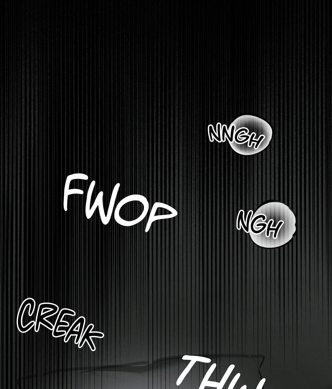 Chapter 49, page 64