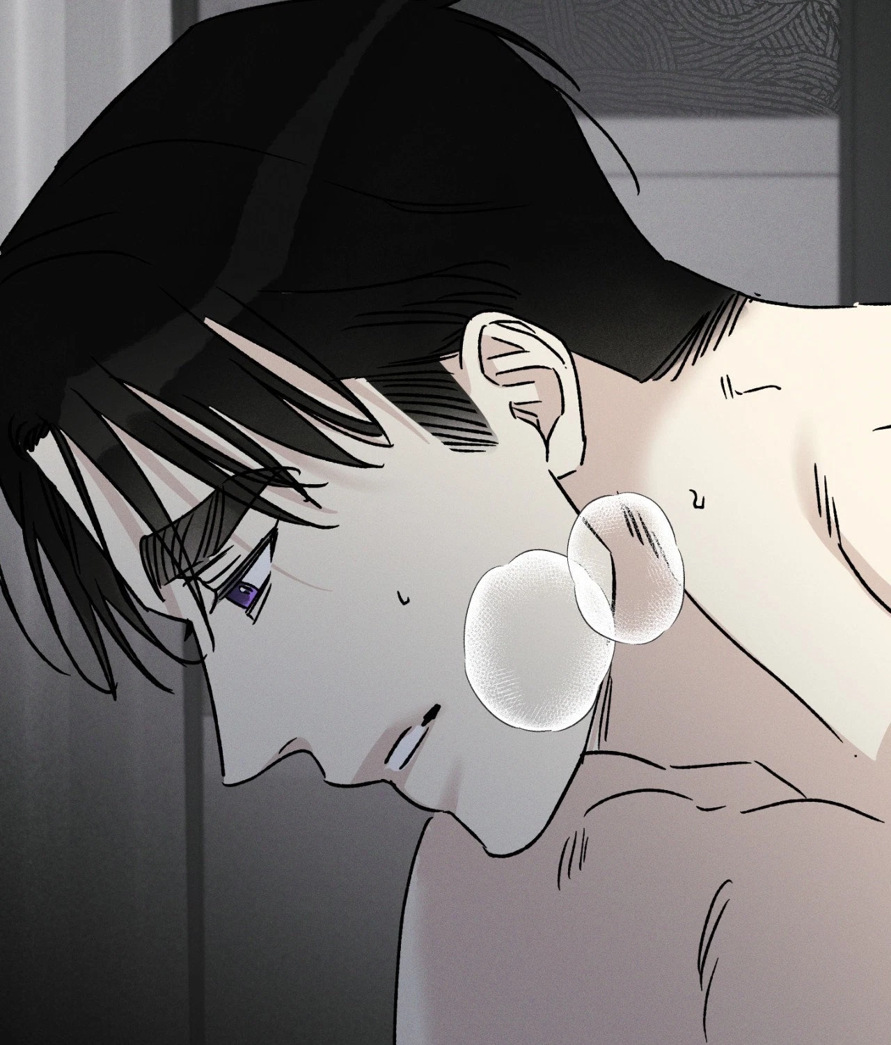 Chapter 49, page 67