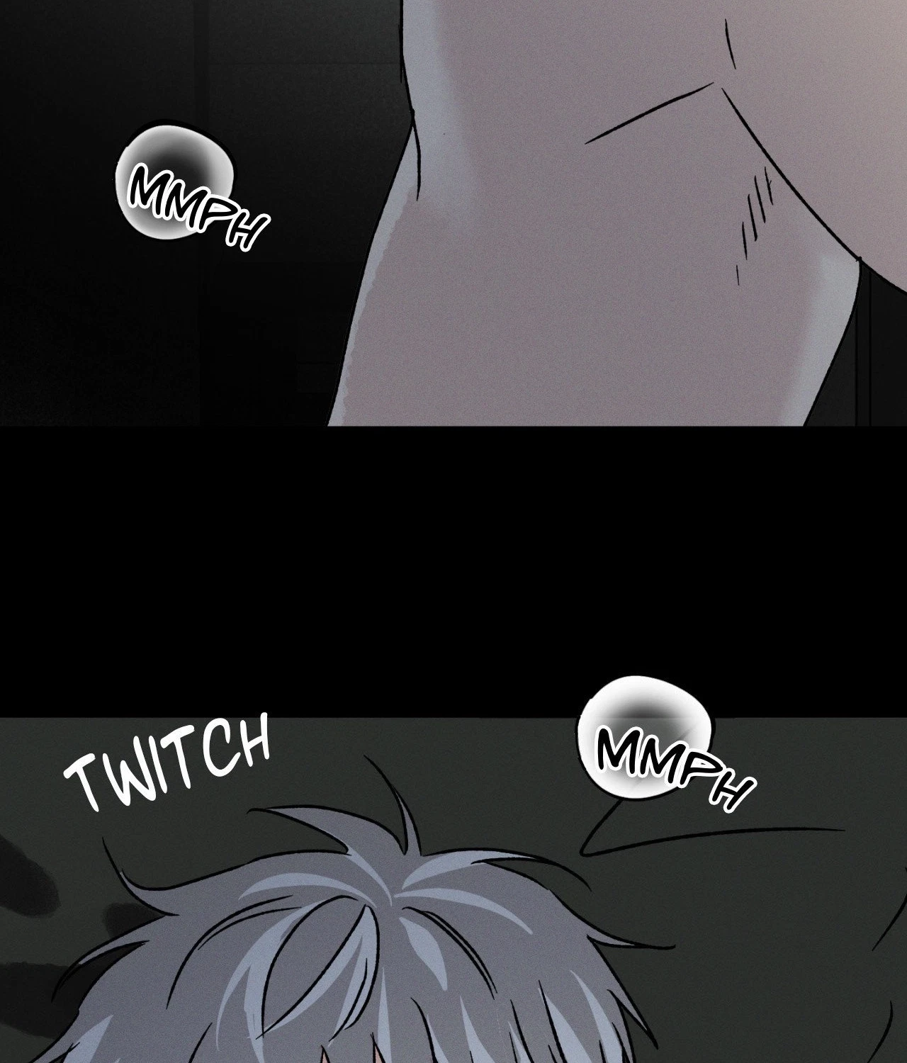 Chapter 49, page 68