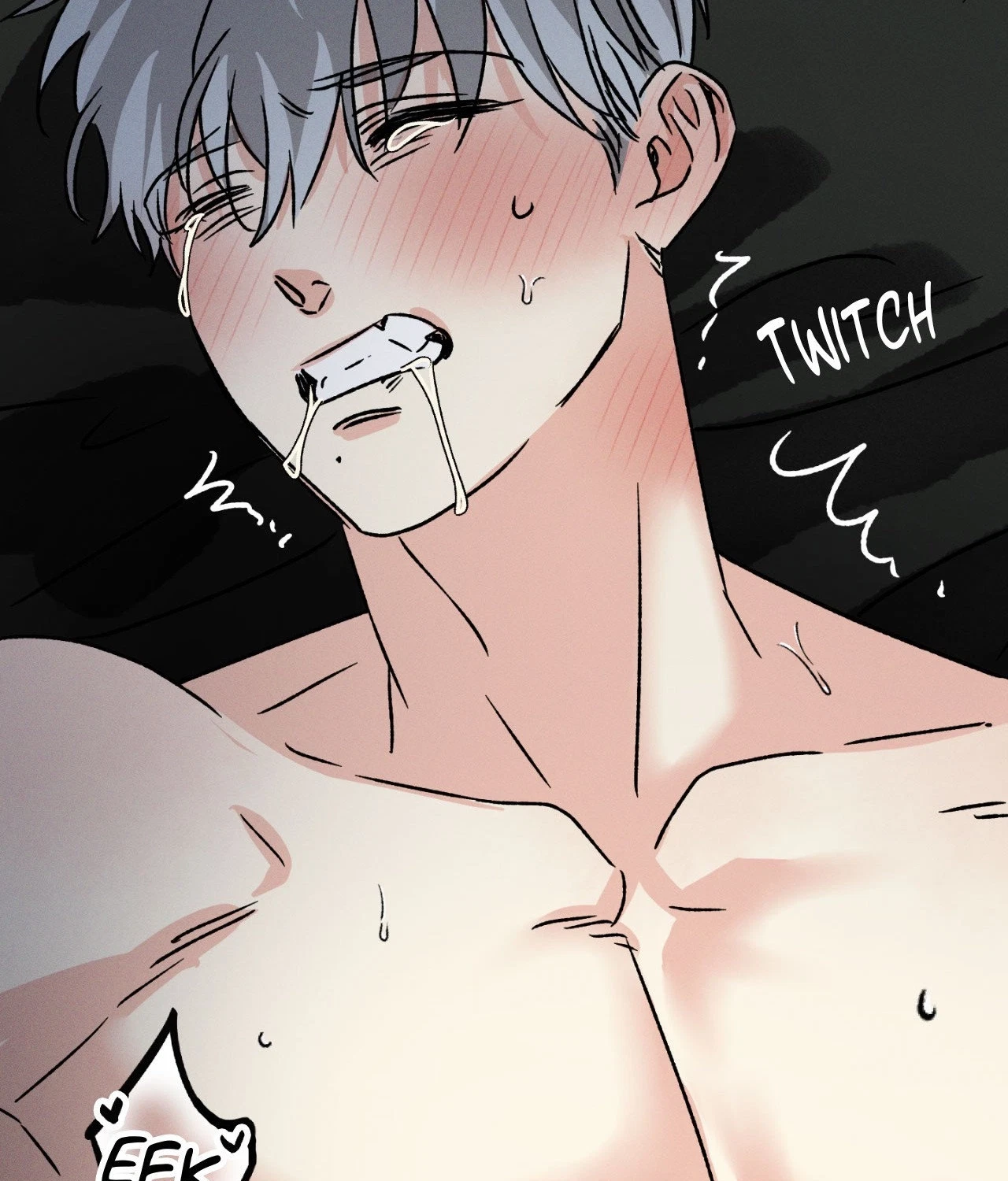 Chapter 49, page 69
