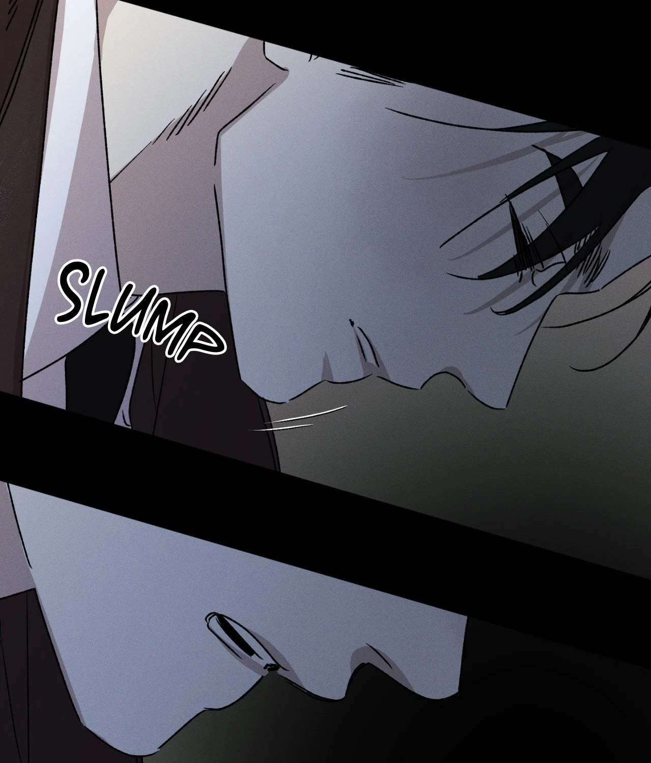Chapter 49, page 7