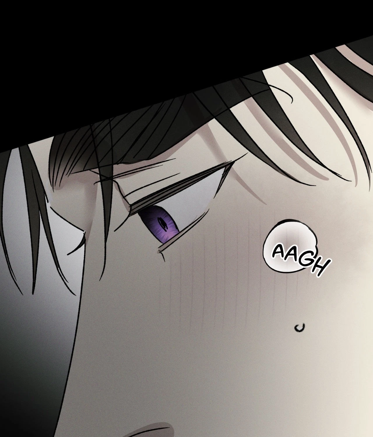 Chapter 49, page 71