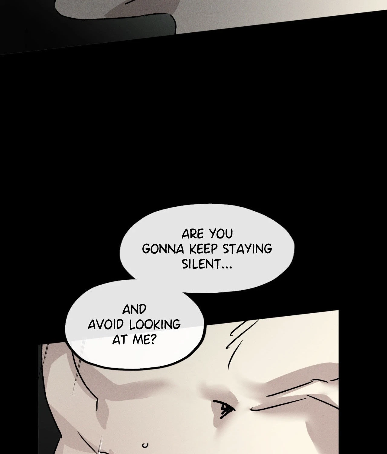 Chapter 49, page 72