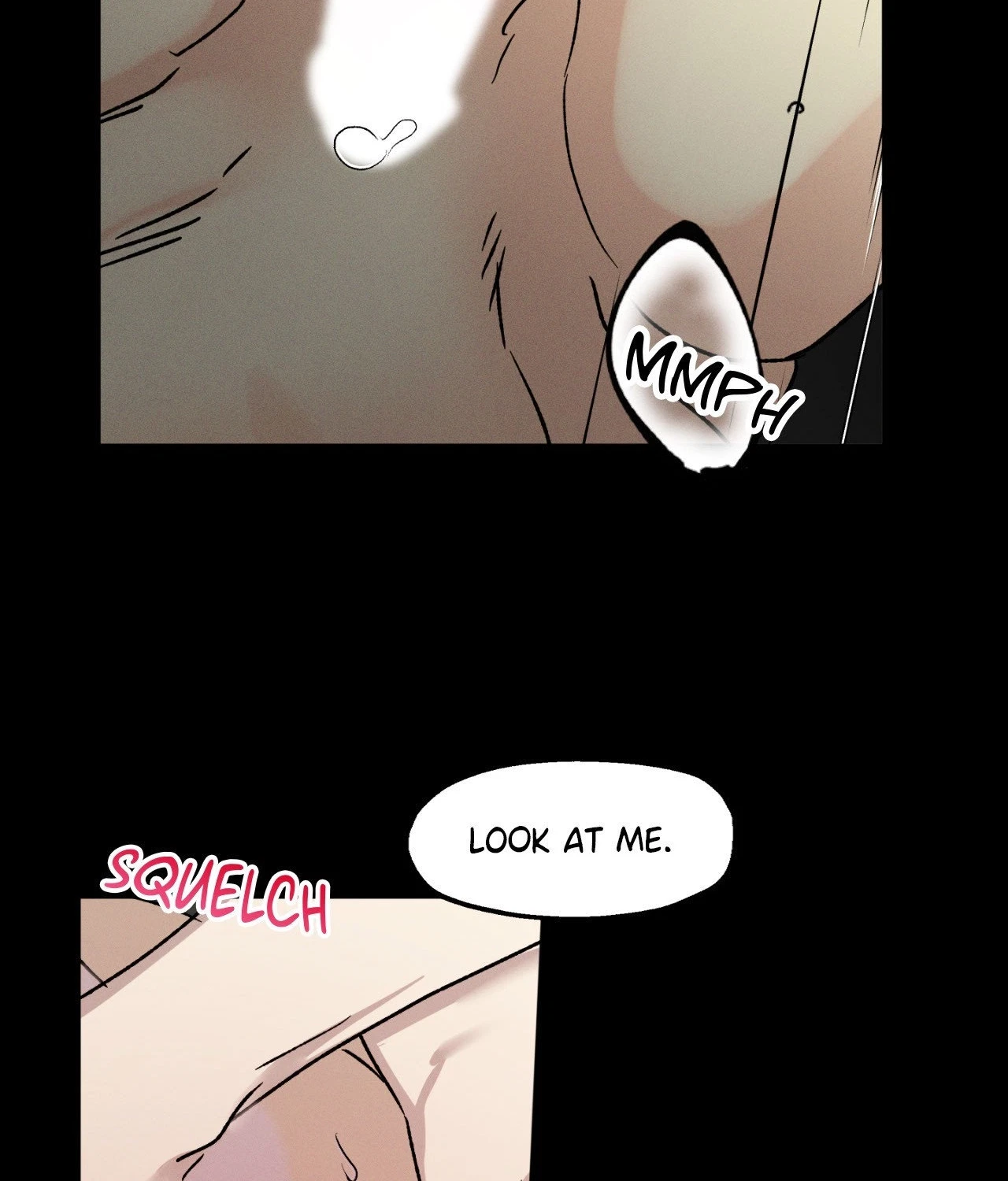 Chapter 49, page 74