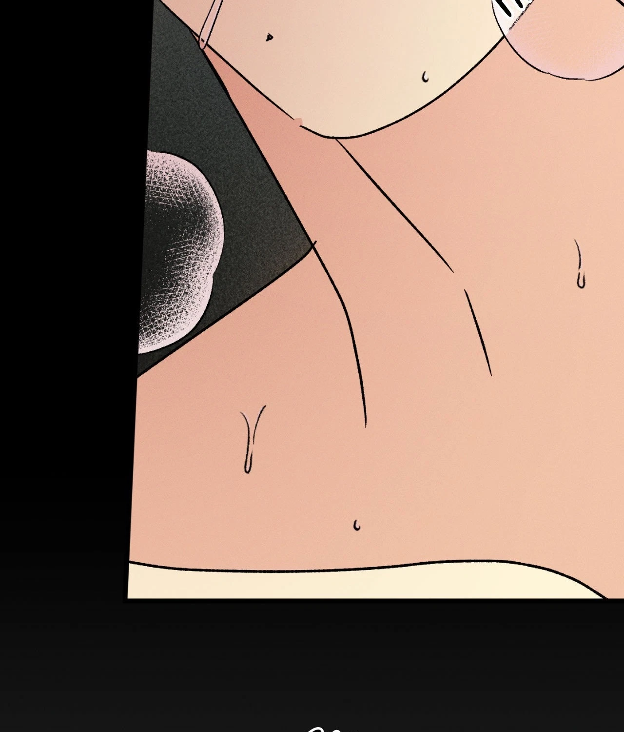 Chapter 49, page 77