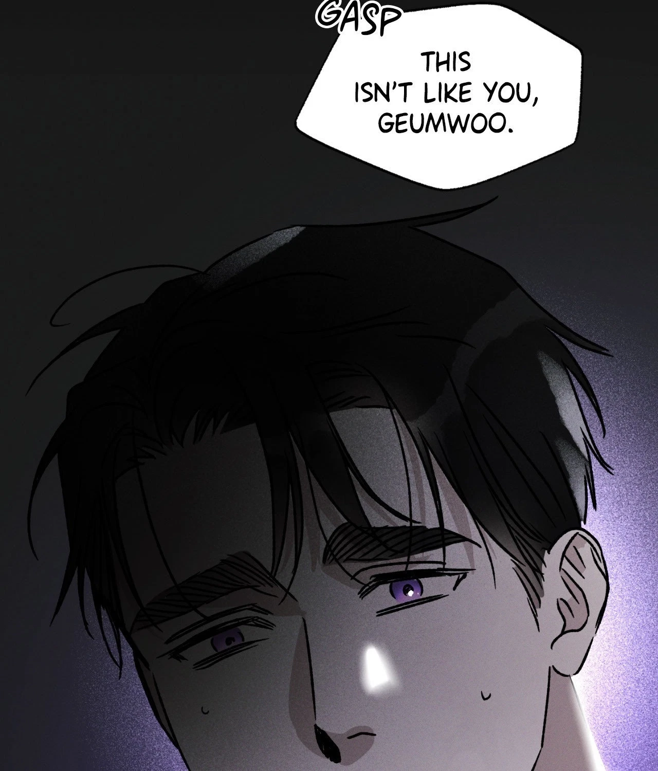 Chapter 49, page 78