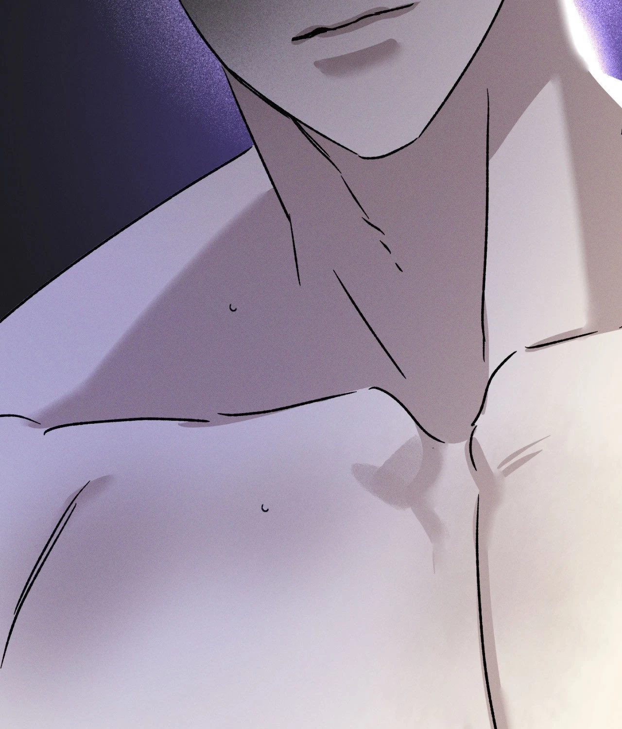 Chapter 49, page 79