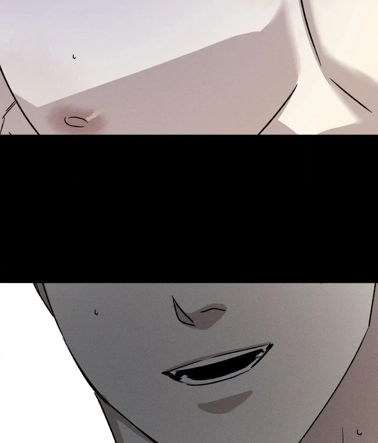 Chapter 49, page 80