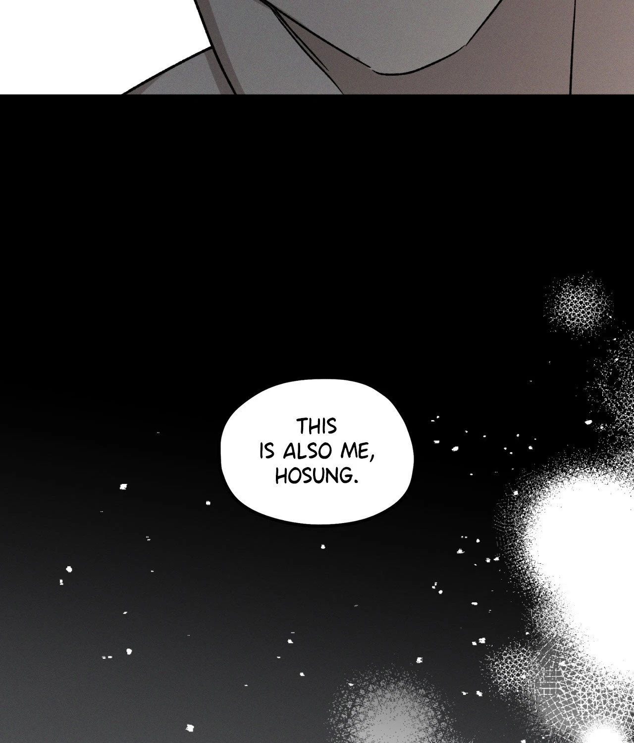 Chapter 49, page 81