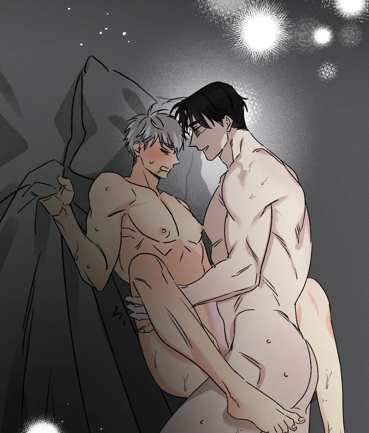 Chapter 49, page 82