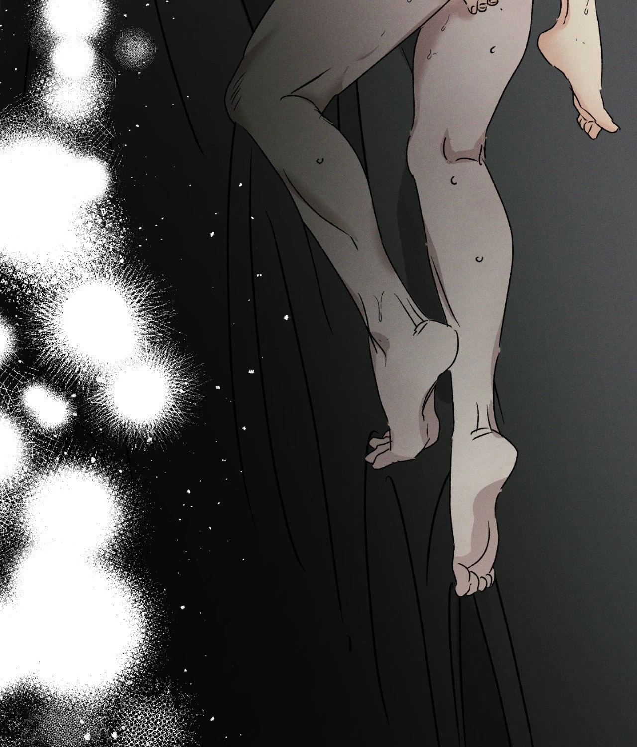 Chapter 49, page 83