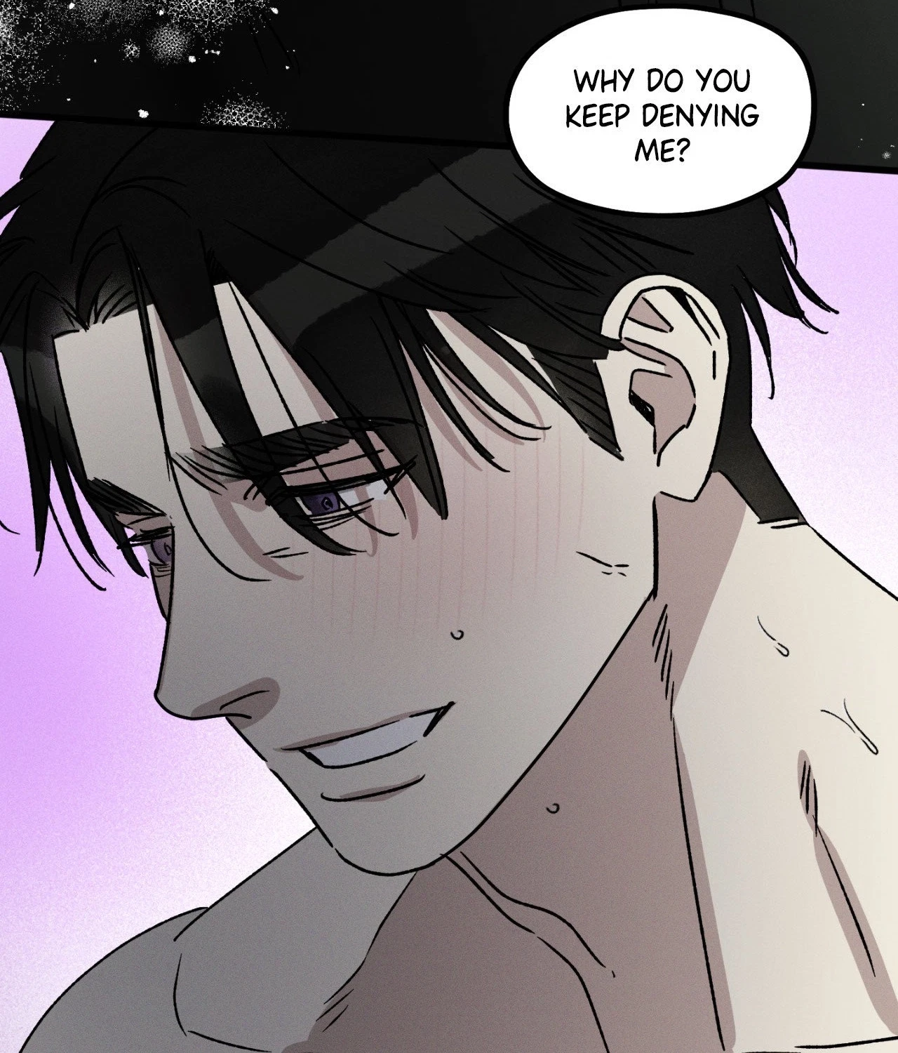 Chapter 49, page 84
