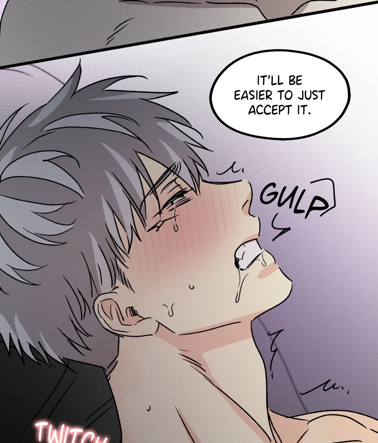 Chapter 49, page 85