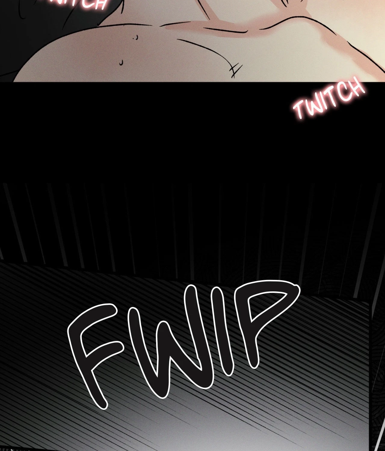 Chapter 49, page 86