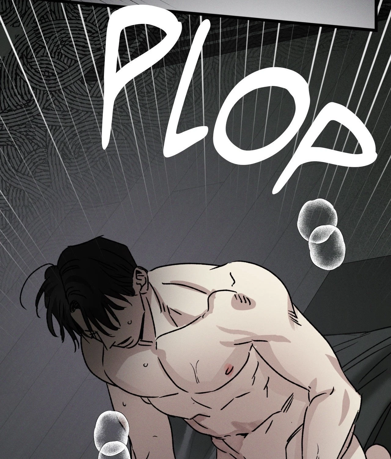 Chapter 49, page 87