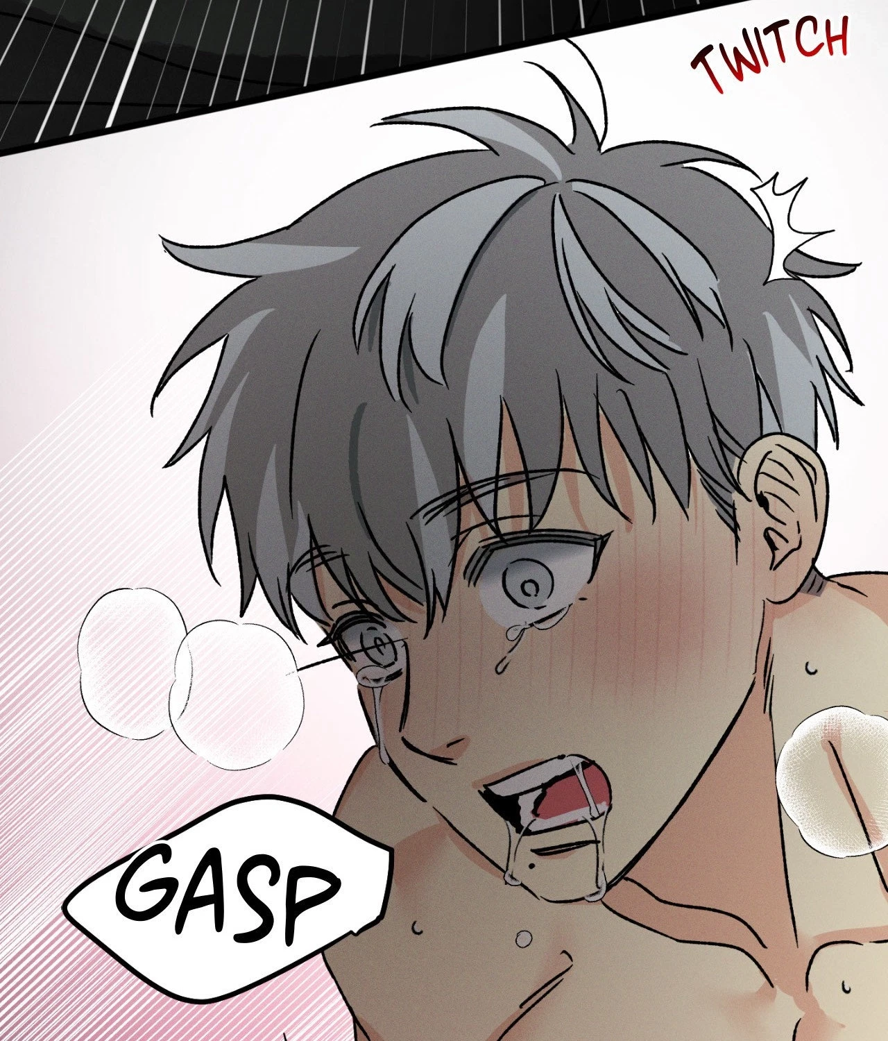 Chapter 49, page 89