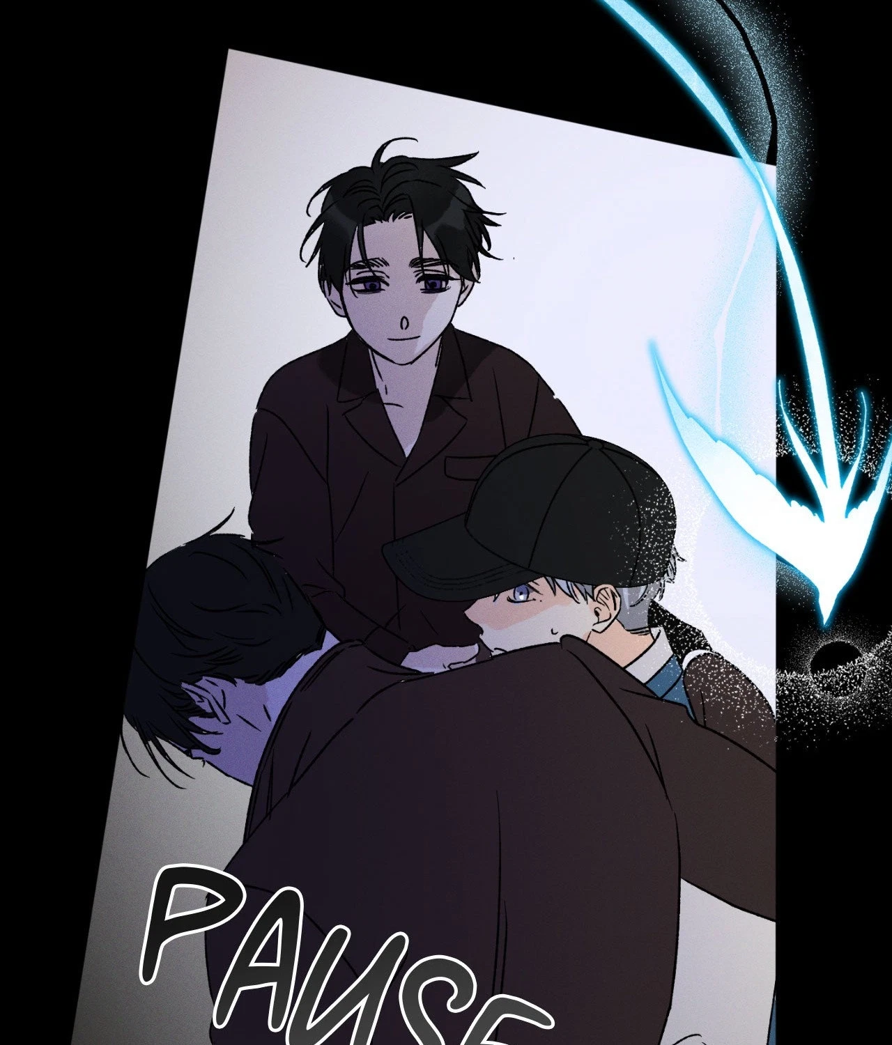 Chapter 49, page 9