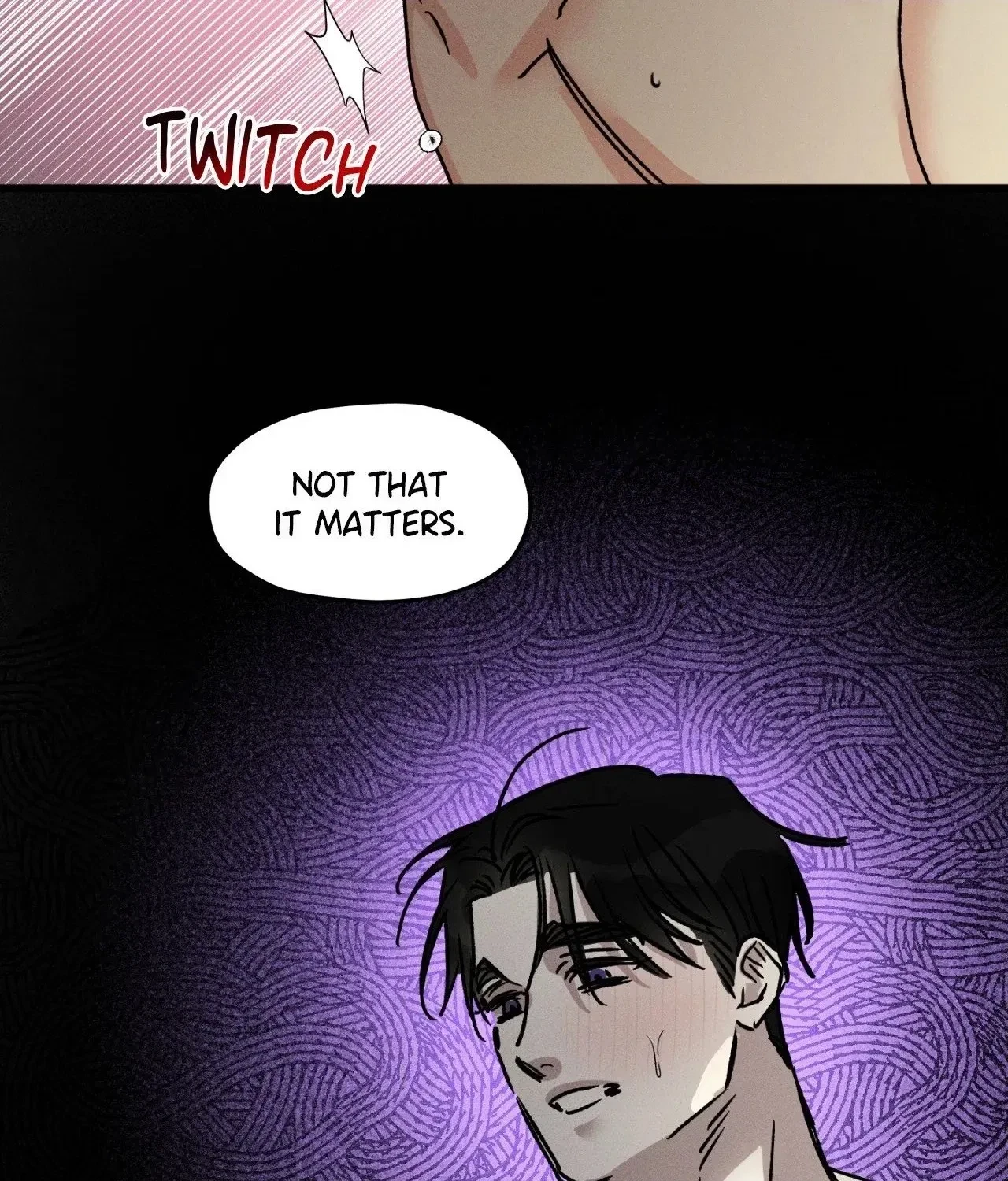 Chapter 49, page 90