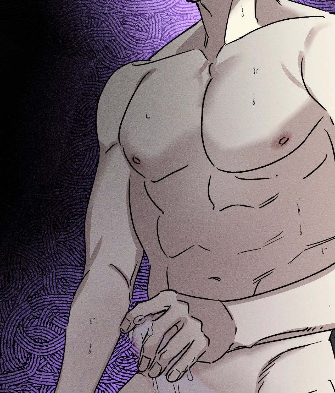 Chapter 49, page 91