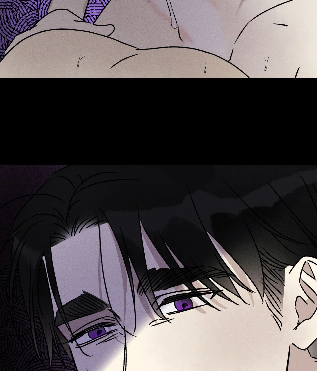 Chapter 49, page 92