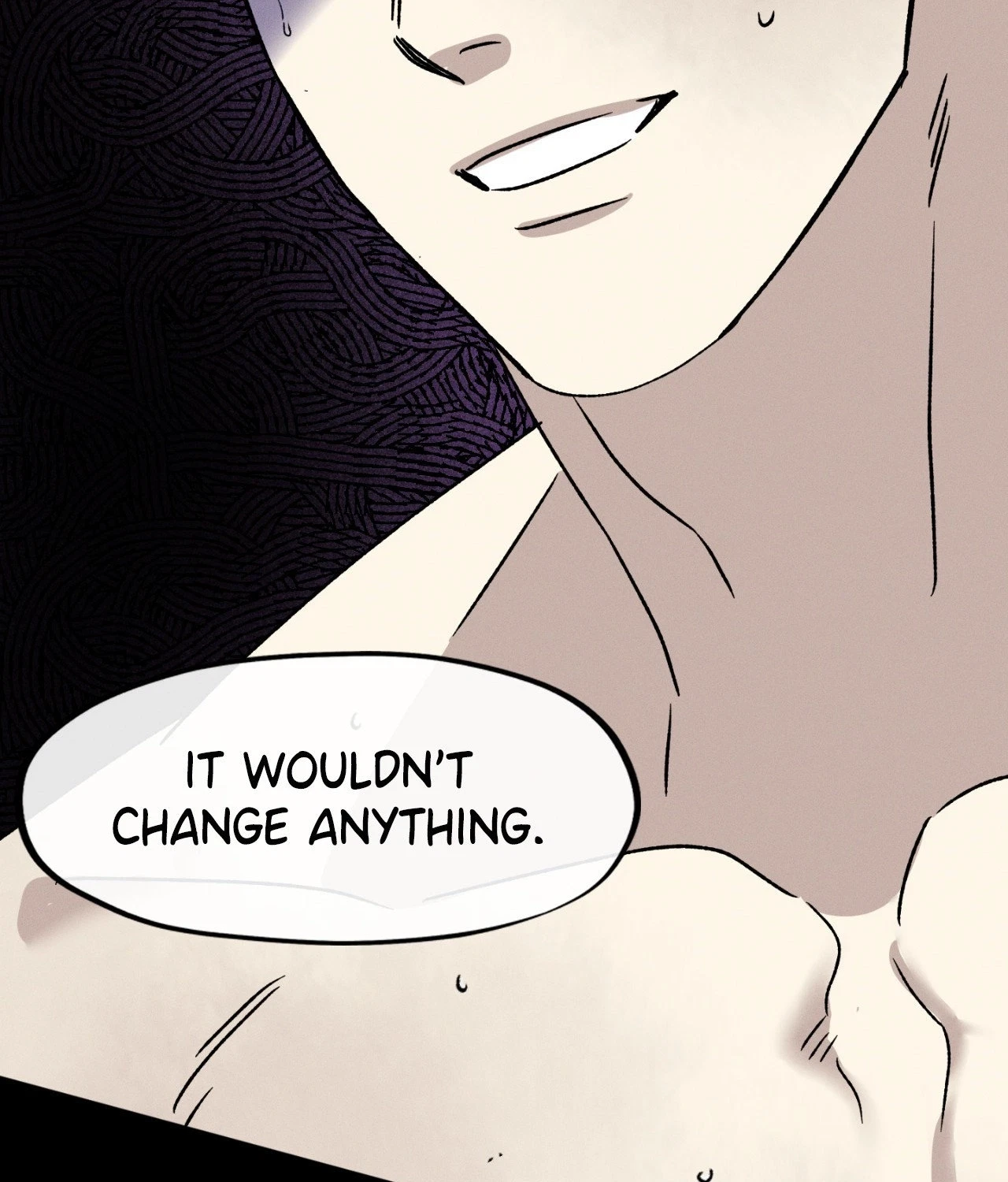 Chapter 49, page 93
