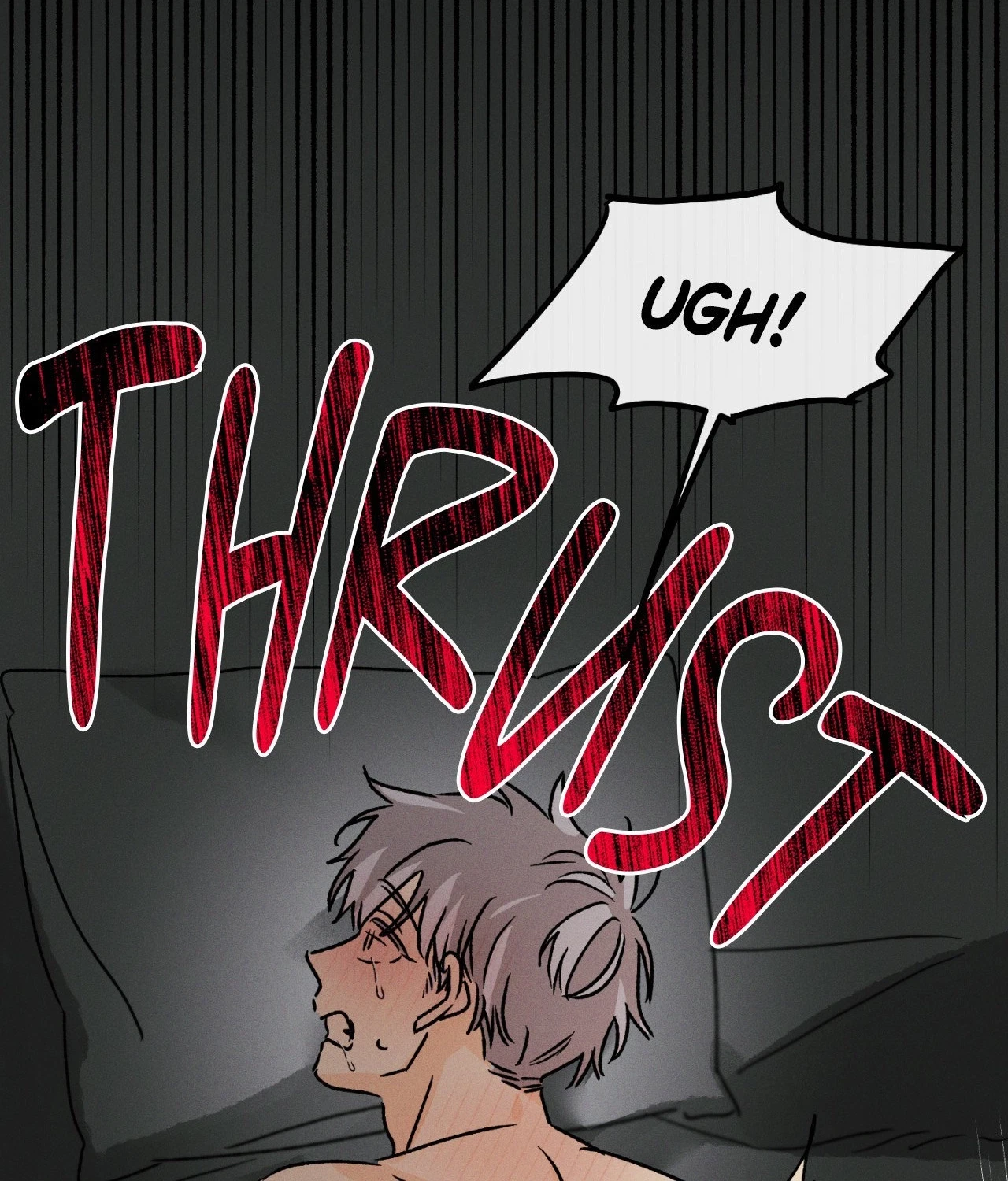 Chapter 49, page 96