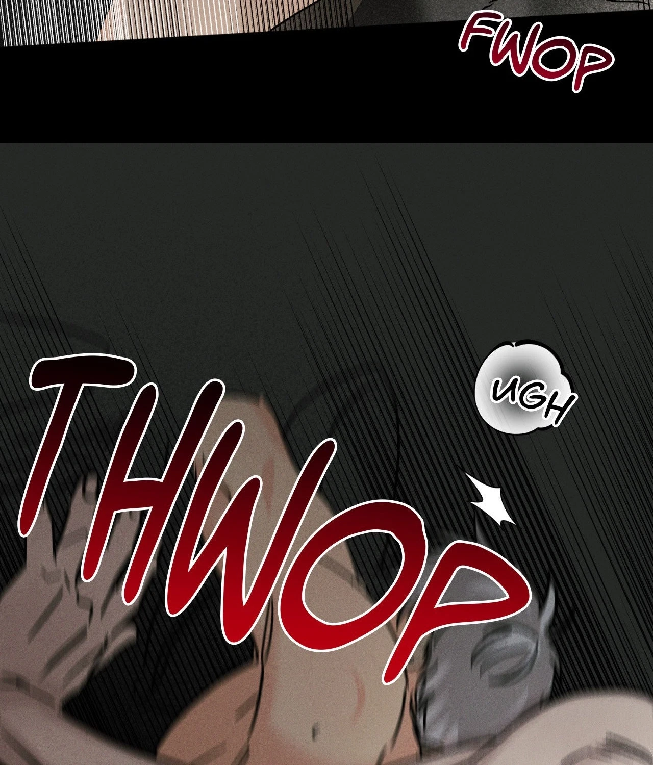 Chapter 49, page 98