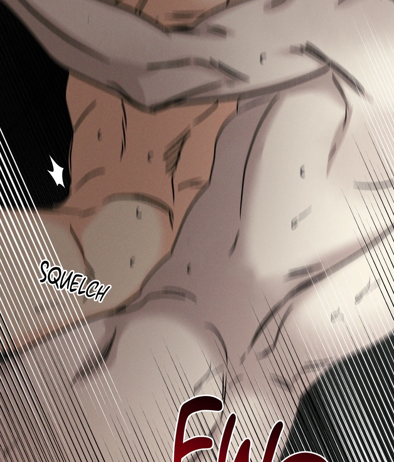 Chapter 49, page 99